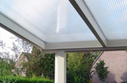 Veranda 4