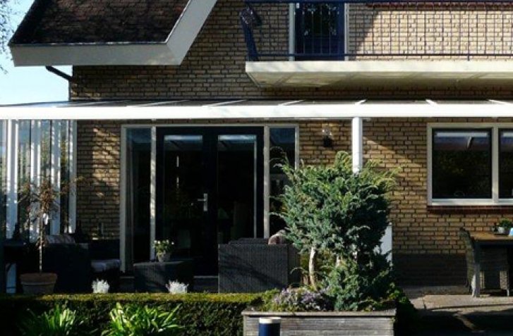 Veranda 6