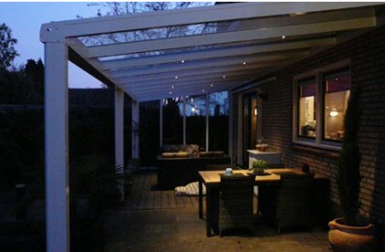 Veranda 7